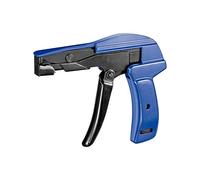 stringi fascette fermacavo pinza fascette di plastica 2.2-4.8 mm