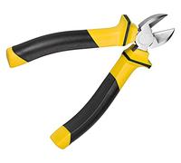 Fixpoint 77151 Tronchese a tagliente diagonale 160 mm (2,3 cm)