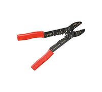 FP 77289 - Crimping pliers for insulated cable lugs