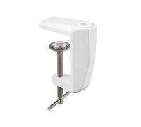 Fixpoint 77460 Morsetto da Tavolo per Lampade Di Ingrandimento