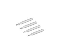 Fixpoint Kit di Punte per Saldatore Digitale