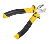 Fixpoint Tronchesi a Tagliente Diagonale 2,3 cm