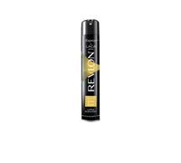 Fixpray Laca Fijación Extra Fuerte 400ml