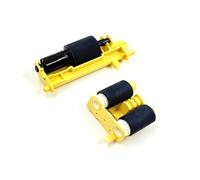 FixRoller Kit rullo carta per Xerox C328 C325 C328DW C320 C328DF