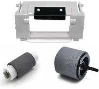 FixRoller Kit rullo carta per Xerox Workcentre 3315 3325 3315DN 3320 3325DN 3325DN 3325DNI 3335 3345 3345 DNI 3215 3225 Phaser 3330