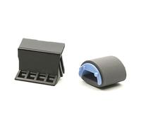 FixRoller Rullo di alimentazione della carta per HP 1010 1015 1012 1018 1020 1022 1022n 1022NW 3015 3030 3020 3050 3052 3055 M1005