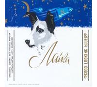 Fixsen Guy - Good Looking Blues