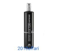 Fixton Supreme Lacca Ecologica Farmagan 250 ml - Strong - Ecological Hairspray