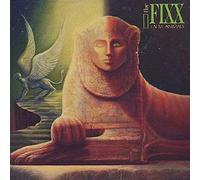 Fixx - Calm Animals