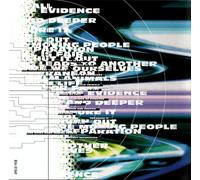 Fixx - Real Time Stood Still