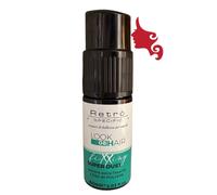 FIXXING SUPER DUST Cera capelli in Polvere 60 ml Retrò.Prof Volume e Direzionale