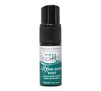 FIXXING SUPER DUST Cera capelli in Polvere 60 ml Retrò.Prof Volume e Direzionale