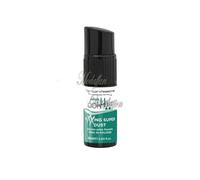 Fixxing Super Dust Cera in Polvere Extra Fissante 60 ml