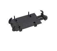 FIYFIOW 2014 2015 2016 2017 2018 2019 2020 Per NC700D Per NC750D Moto Caricabatterie USB Supporto Per Telefono Cellulare Per Navigazione Porta Cellulare Moto(A)