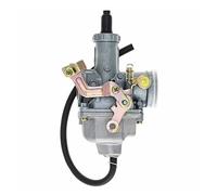 FIYFIOW Carburatore Carb Carburatore Carb per Kymco per MXU 150 per MXU150 2004 2005 2006 2007 2008 Carburatore Motore Carburatori