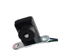FIYFIOW per 125cc per CG 125 Pulse Pezzi di Ricambio Moto per CG125 Magneto Trigger Sensore/Accensione Pick Up Bobina Bobina di Accensione