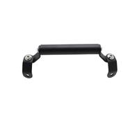 FIYFIOW Per Benelli Per TRK702X Per TRK 702X Per 702 X Per TRK702 2022 2023 Navigazione Piastra GPS Per Telefono Cellulare Accessori Per Staffa Staffa Navigazione Moto
