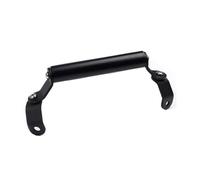 FIYFIOW Per CFMOTO Per 675SR-R Per 675 SR-R Per 675 SRR Per 675SRR 2024 Accessori Supporto Della Staffa Navigazione GPS Leva Montaggio Telefono Staffa Navigazione Moto