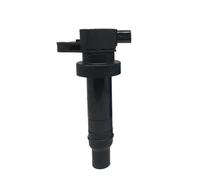 FIYFIOW per Hyundai per I20 I30 I40 Ix25 Ix35 per Veloster per Elantra per Verna per Accent 1.4L .6L Auto Bobine Accensione 273012B010 27301-2B010 Bobina di Accensione