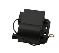 FIYFIOW per per AF1 per MX RS50 RX SX SM per Special 50 per Motore per Tuono 50cc AM6 2 Tempi Moto CDI Bobina di Accensione Bobina di Accensione