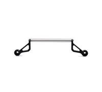 FIYFIOW Per XMAX300 Per XMAX250 Per XMAX 300 Per X-MAX 250 125 Per XMAX125 Accessori Piastra Navigazione GPS Staffa Supporto Telefono Parti Staffa Navigazione Moto(Silver Support)