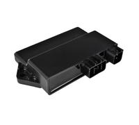 FIYFIOW per YFM 350 per Raptor 2004-2013 per YFM350X per Warrior 2002-2004 CDI Box Accenditore Modulo unità 5NF-85540-00-00 5YT-85540-00-00 Bobina di Accensione