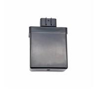 FIYFIOW per ZY100 per JOG100 per RS100 per RSZ100 Scooter Ciclomotore Accensione Ad Alte Prestazioni unità di CDI Racing Bobina di Accensione
