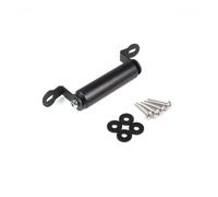 FIYFIOW Supporto Di Navigazione Per MT Per 07 Per Tracer 7 700 Per Smartphone USB Per Moto Per Ricarica Wireless 2016-2019 2020 2021 Porta Cellulare Moto(22mm)