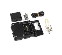 FIYFIOW Supporto Di Navigazione Per MT Per 07 Per Tracer 7 700 Per Smartphone USB Per Moto Per Ricarica Wireless 2016-2019 2020 2021 Porta Cellulare Moto(USB charging)