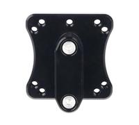 FIYFIOW Supporto per Bicicletta Compatibile Per Per Pegaso 650 Per Pegaso650 1991-2006 Accessori Per Moto Telaio Di Navigazione GPS Supporto Per Telefono Cellulare