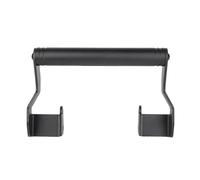 FIYFIOW Supporto per Bicicletta Compatibile Per SRT600 2024 Supporto Antivibrazioni Stabilizzatore Cruscotto Accessori Per Moto Supporto Per Navigazione GPS Per Telefono Cellulare