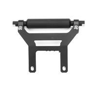 FIYFIOW Supporto per Bicicletta Compatibile Per Tenere700 Supporto Stabilizzatore Per Cruscotto Moto Per Tenere 700 T700 T7 Per XTZ700 Per Staffa Navigazione GPS Per RALLY