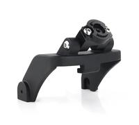 FIYFIOW Supporto per Bicicletta Compatibile Per Tracer Per 900 Per Tracer 9 /GT 2018 2019 2020 2021 2022 2023 2024 Supporto Per Telaio Di Navigazione GPS Per Moto Supporto Per Telefono(Type 3)