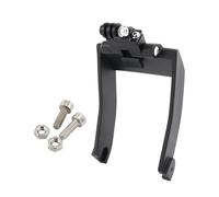 FIYFIOW Supporto per Bicicletta Compatibile Per Tracer Per 900 Per Tracer 9 GT+ 2018 2019 2020 2021 2022 2023 2024 Supporto Per Telaio Di Navigazione GPS Per Moto Supporto Per Telefono(Type 4)