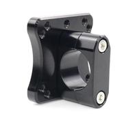 FIYFIOW Supporto per Bicicletta Compatibile Supporto Per Telefono Cellulare Con Telaio Di Navigazione GPS Per Moto Per DUCATI Per Monster 620 695 800 900 1000 Per Multistrada 1000 620