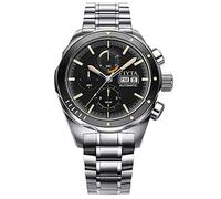 Fiyta Aeronautics GA880018.WBW