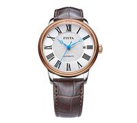 Fiyta Classic GA802058.MWK