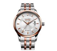 Fiyta Classic GA8426.TWT