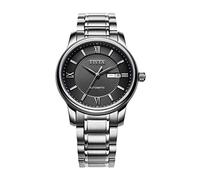 Fiyta Classic Grande Data GA8312.WBW