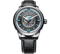 Fiyta Extreme WGA866008.BBB