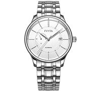 Fiyta Hunter DGA2001.WWW