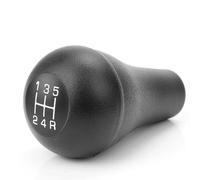FIYVNSOP Maniglia Di Spostamento 52104174 Pomello Del Cambio Manuale A 5 Velocità Per Dodge Per Ram 1500 2500 Per Durango Per Dakota Per Jeep Per TJ Per Wrangler