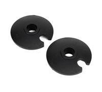 Fizan 55 Mm Pole Baskets One Size