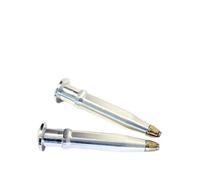 Fizan - Alu Support (Accessories)