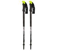 Fizan Bastoncini Compact Pro