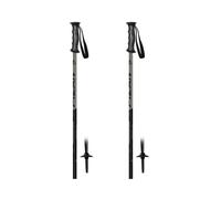 Fizan BASTONCINI SCI JUNIOR W23 5340 STORM JR GREY (100)