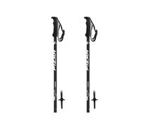 FIZAN BASTONCINI SCI W20 5311 ACTION BLACK