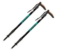 FIZAN Classic Micro - Unisex - Nero / Blu - Taglia unica- modello 2026