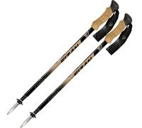 FIZAN Compact 1947 + Bag - Unisex - Multicolore - Taglia unica- modello 2025