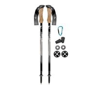 Fizan Bastoncini Compact